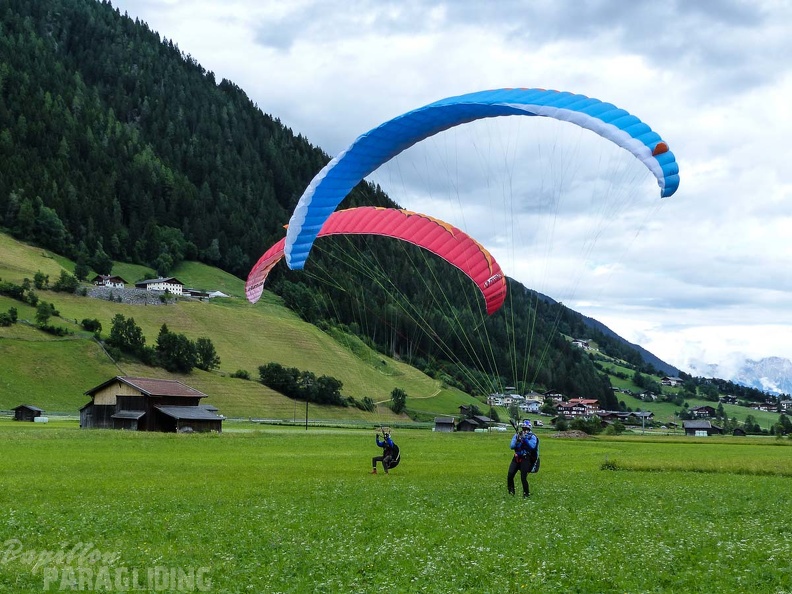 AS26.17_Stubai-Performance-Paragliding-124.jpg