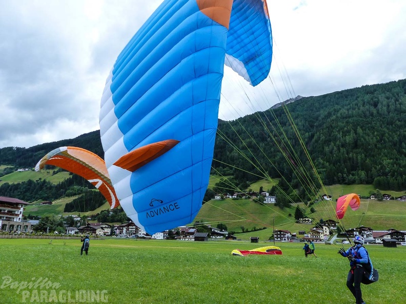 AS26.17_Stubai-Performance-Paragliding-125.jpg