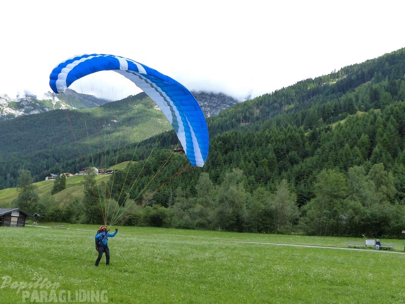 AS26.17_Stubai-Performance-Paragliding-126.jpg