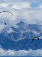 AS26.17 Stubai-Performance-Paragliding-137