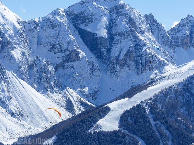 AS10.18_Stubai-Paragliding-109.jpg
