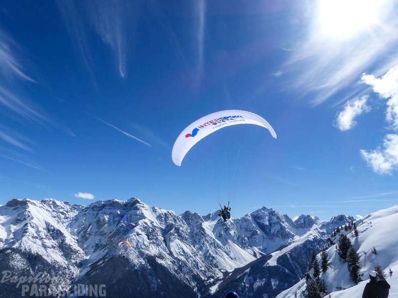 AS10.18_Stubai-Paragliding-112.jpg