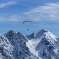 AS10.18 Stubai-Paragliding-116