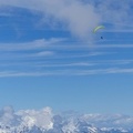 AS10.18 Stubai-Paragliding-118