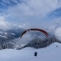 AS12.18 Stubai-Paragliding-110