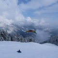AS12.18 Stubai-Paragliding-114