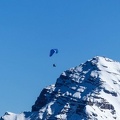 AS12.18 Stubai-Paragliding-126