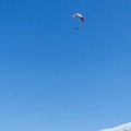 AS12.18 Stubai-Paragliding-128