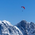 AS12.18 Stubai-Paragliding-132