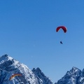 AS12.18 Stubai-Paragliding-133