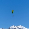 AS12.18 Stubai-Paragliding-136