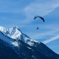 AS12.18 Stubai-Paragliding-138