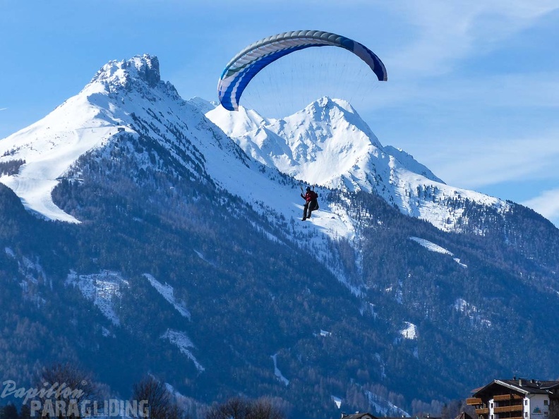 AS12.18_Stubai-Paragliding-139.jpg