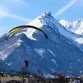 AS12.18 Stubai-Paragliding-141