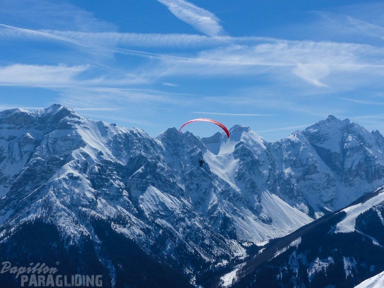 AS12.18_Stubai-Paragliding-144.jpg