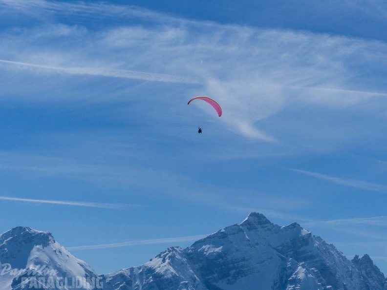 AS12.18_Stubai-Paragliding-145.jpg