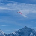 AS12.18 Stubai-Paragliding-145