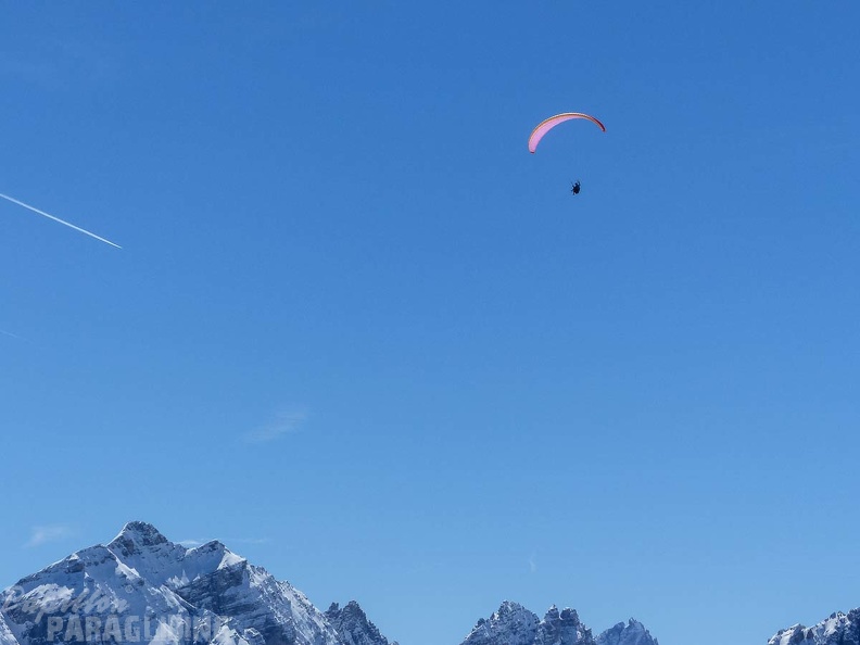 AS14.18 Stubai-Paragliding-Performance-102