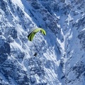 AS14.18 Stubai-Paragliding-Performance-109
