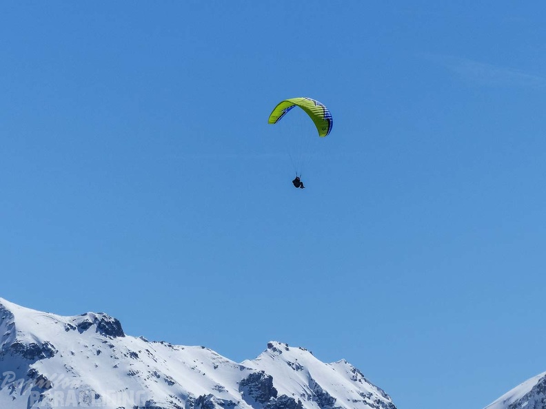 AS14.18_Stubai-Paragliding-Performance-112.jpg