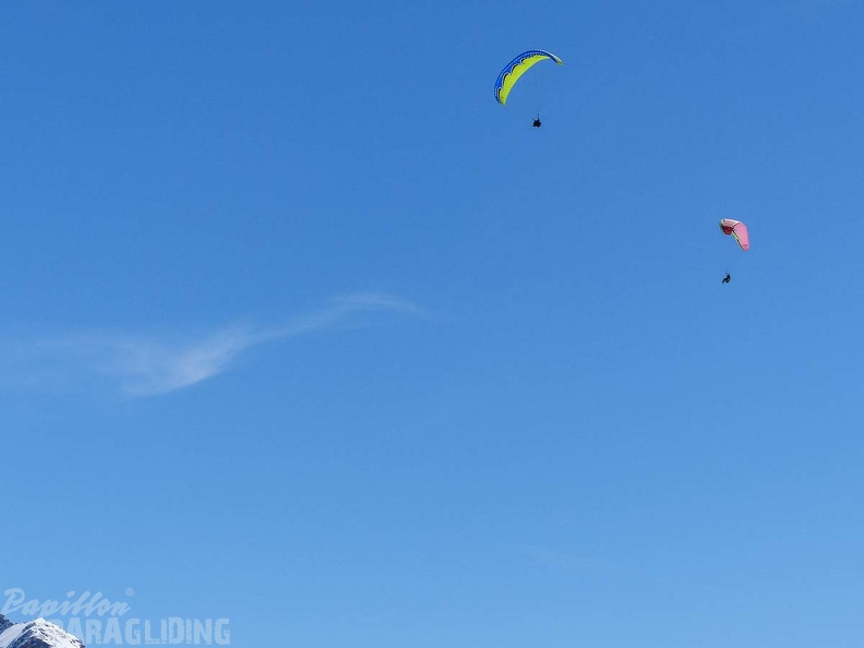 AS14.18_Stubai-Paragliding-Performance-113.jpg