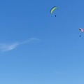 AS14.18 Stubai-Paragliding-Performance-113