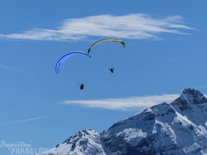AS14.18_Stubai-Paragliding-Performance-117.jpg