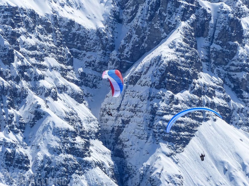 AS14.18_Stubai-Paragliding-Performance-118.jpg
