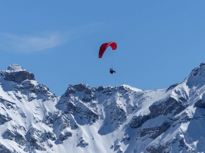 AS14.18_Stubai-Paragliding-Performance-119.jpg