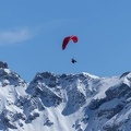 AS14.18 Stubai-Paragliding-Performance-119