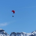 AS14.18 Stubai-Paragliding-Performance-120
