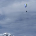 AS14.18 Stubai-Paragliding-Performance-126