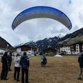 AS14.18 Stubai-Paragliding-Performance-129