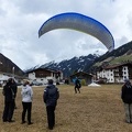 AS14.18 Stubai-Paragliding-Performance-130