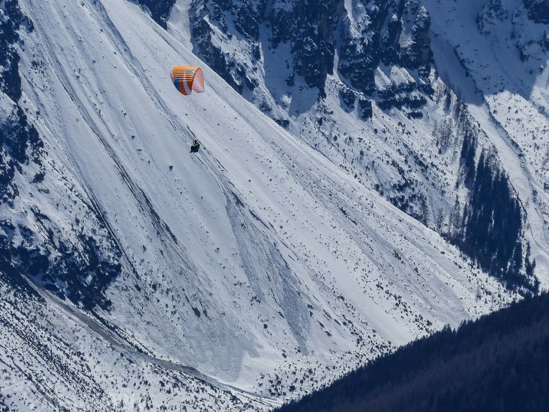 AS14.18_Stubai-Paragliding-Performance-137.jpg