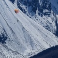 AS14.18 Stubai-Paragliding-Performance-137