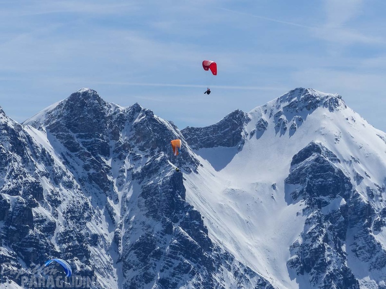 AS14.18 Stubai-Paragliding-Performance-138