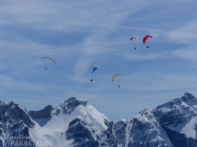 AS14.18 Stubai-Paragliding-Performance-141