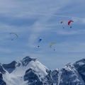 AS14.18 Stubai-Paragliding-Performance-141