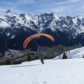 AS14.18 Stubai-Paragliding-Performance-144