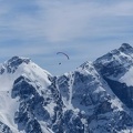 AS14.18 Stubai-Paragliding-Performance-146