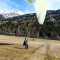 AS14.18 Stubai-Paragliding-Performance-154