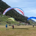 AS14.18 Stubai-Paragliding-Performance-156