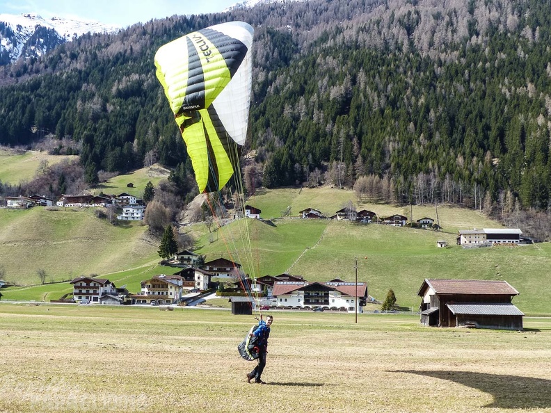 AS14.18_Stubai-Paragliding-Performance-157.jpg