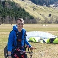 AS14.18 Stubai-Paragliding-Performance-159