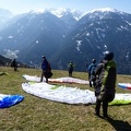 AS14.18 Stubai-Paragliding-Performance-166