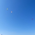 AS14.18 Stubai-Paragliding-Performance-169