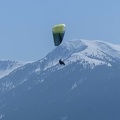 AS14.18 Stubai-Paragliding-Performance-170
