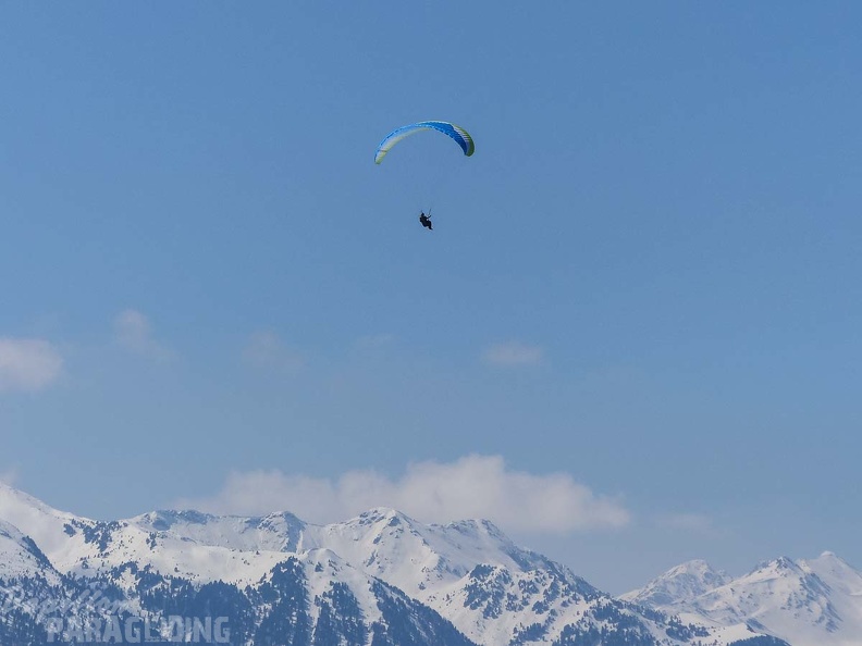 AS14.18_Stubai-Paragliding-Performance-173.jpg