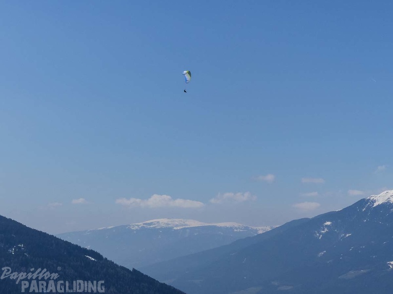 AS14.18_Stubai-Paragliding-Performance-174.jpg